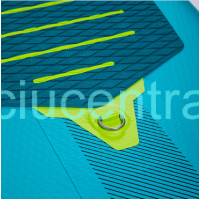 Jobe Yama 8.6 irklentė Jobe Yama 8.6 irklentė